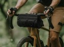 Torba na kierownicę Topeak Tubular Barbag 3.8 L - black