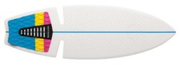 Deskorolka Razor Ripsurf, biała (15073390)