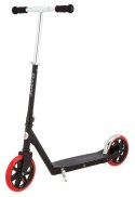 Hulajnoga RAZOR Carbon Lux, czarna (13073003)