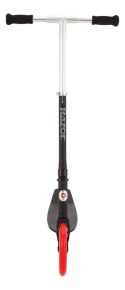 Hulajnoga RAZOR Carbon Lux, czarna (13073003)