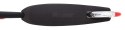 Hulajnoga RAZOR Carbon Lux, czarna (13073003)