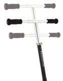 Hulajnoga RAZOR Carbon Lux, czarna (13073003)
