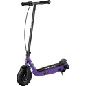 Hulajnoga elektryczna Razor S85 Power Core, fioletowa (13173851)