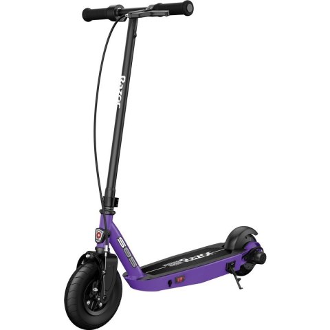 Hulajnoga elektryczna Razor S85 Power Core, fioletowa (13173851)