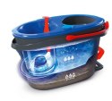 Mop obrotowy Vileda H2prO