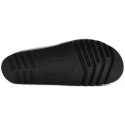 Obuwie HEAVEN AD MED MF230091051 roz. 41 kolor czerwony