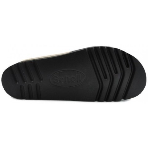 Obuwie HEAVEN AD MED MF230091051 roz. 41 kolor czerwony