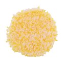 Pady polerujące - posadzka / linoleum / PVC - 3 szt. KARCHER - 2.863-198.0