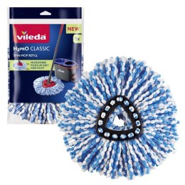 Wkład do mopa obrotowego Vileda H2prO