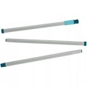 Zestaw Classic (mop + wiadro Classic + wyciskacz) Leifheit