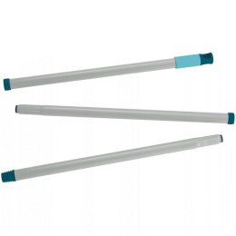Zestaw Classic (mop + wiadro Classic + wyciskacz) Leifheit