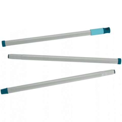 Zestaw Classic (mop + wiadro Classic + wyciskacz) Leifheit