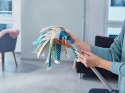 Zestaw Power Mop (prepakowany) Leifheit