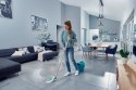Zestaw Power Mop (prepakowany) Leifheit