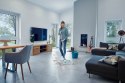 Zestaw Power Mop (prepakowany) Leifheit