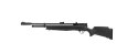 K.PN. BEEMAN CHIEF II Plus S m.1335 PCP k.4,5 mm Mag-12 strz. Ekp