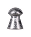 Śrut 4,5 mm RANGER Diabolo Professional Doom grzybek 500 szt. 0,54 g