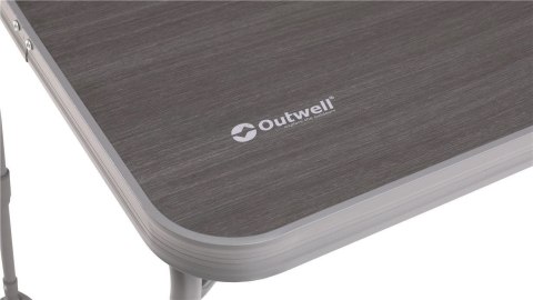 Stolik kempingowy OUTWELL Coledale m