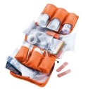 Apteczka turystyczna Deuter First Aid Kit Pro, koi