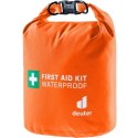 Apteczka wodoodporna turystyczna Deuter First Aid Kit
