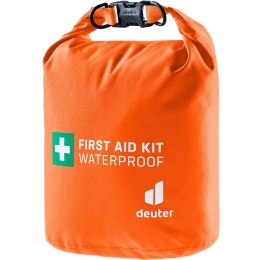 Apteczka wodoodporna turystyczna Deuter First Aid Kit