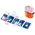Apteczka wodoodporna turystyczna Deuter First Aid Kit