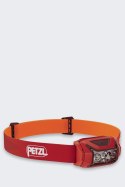 Czołówka Petzl Actik-red 450 lm z czerwonym światłem