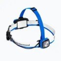 Czołówka do biegania Black Diamond Sprinter 500 Headlamp - ultra blue (500 lm)