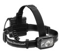 Czołówka trekkingowa Black Diamond Icon 700 - graphite (700 lm)