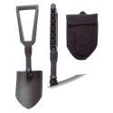 FISKARS SAPERKA SKŁADANA 2750