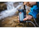 Filtr do wody Katadyn Hiker Pro