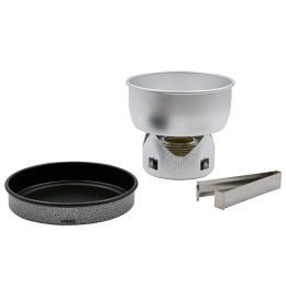 Kuchenka turystyczna Trangia Mini T/28-T