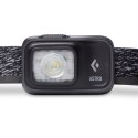 Latarka czołowa Black Diamond Astro 300lm, graphite