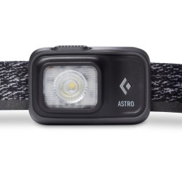 Latarka czołowa Black Diamond Astro 300lm, graphite