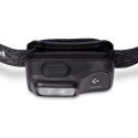 Latarka czołowa Black Diamond Astro 300lm, graphite