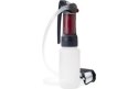 MSR Guardian Purifier Filtr wody ręczny Szary