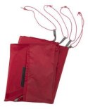 Mata footprint universal 3 person MSR