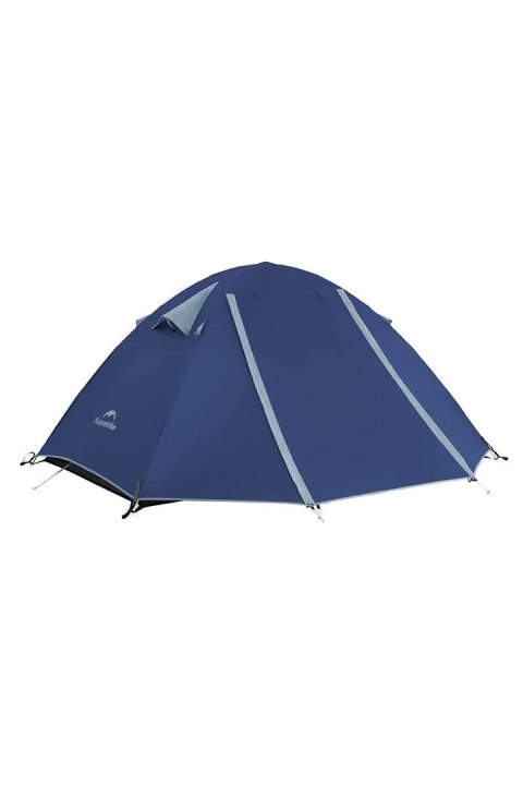 Namiot bleik 3 type b cnk2550ws038-deep space blue NATUREHIKE