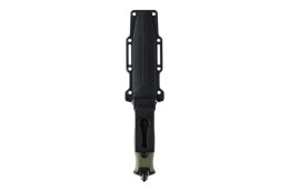 Nóż Tactical Ops 9242 101 INC