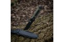 Nóż Tactical Ops 9242 101 INC
