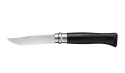 Nóż składany Opinel Tradition Luxury N°08 - foldbar