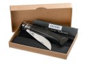 Nóż składany Opinel Tradition Luxury N°08 - foldbar