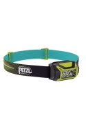Petzl Actik Core Zielony Latarka czołowa LED