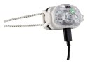 Petzl Swift LT Czarny Latarka czołowa LED