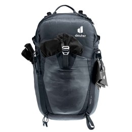 Plecak turystyczny - Deuter Trail 25