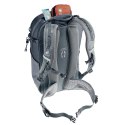 Plecak turystyczny - Deuter Trail 25
