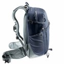 Plecak turystyczny - Deuter Trail 25