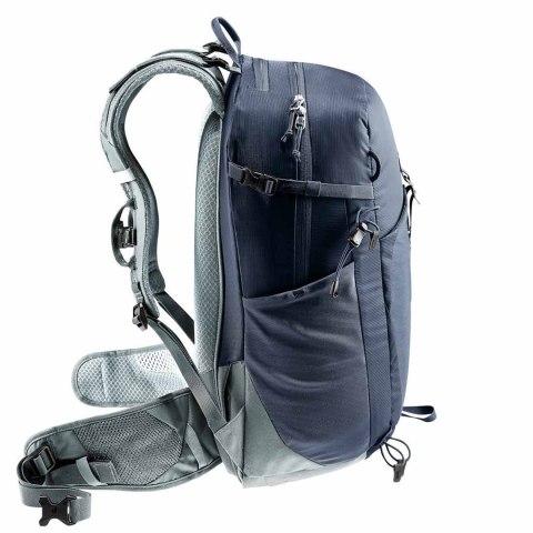 Plecak turystyczny - Deuter Trail 25