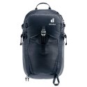 Plecak turystyczny - Deuter Trail 25