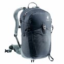 Plecak turystyczny - Deuter Trail 25